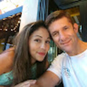 Meet your Posher, Get_healthy_